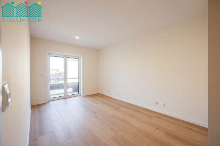 Apartamento T3 para Venda em Esgueira Foto 18