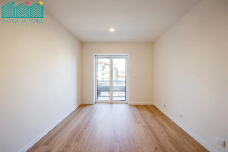 Apartamento T3 para Venda em Esgueira Foto 19