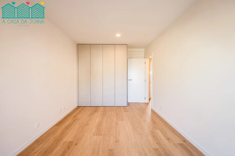 Apartamento T3 para Venda em Esgueira Foto 20