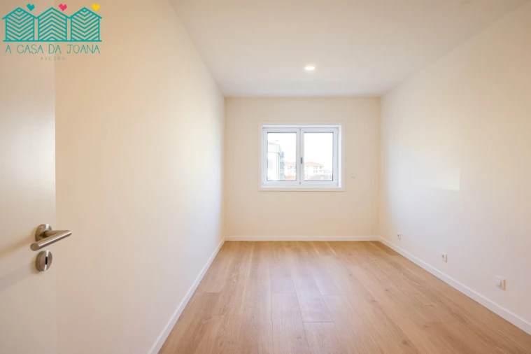 Apartamento T3 para Venda em Esgueira Foto 22