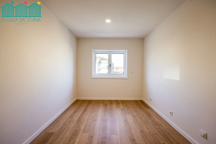 Apartamento T3 para Venda em Esgueira Foto 24