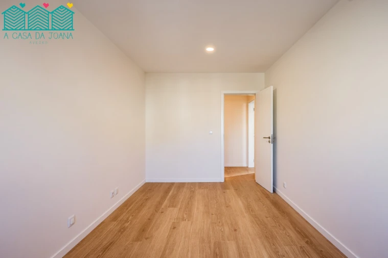 Apartamento T3 para Venda em Esgueira Foto 25