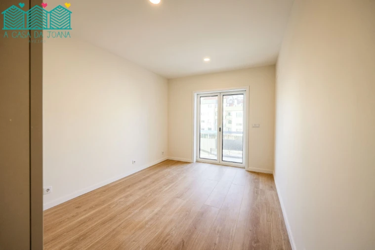 Apartamento T3 para Venda em Esgueira Foto 29