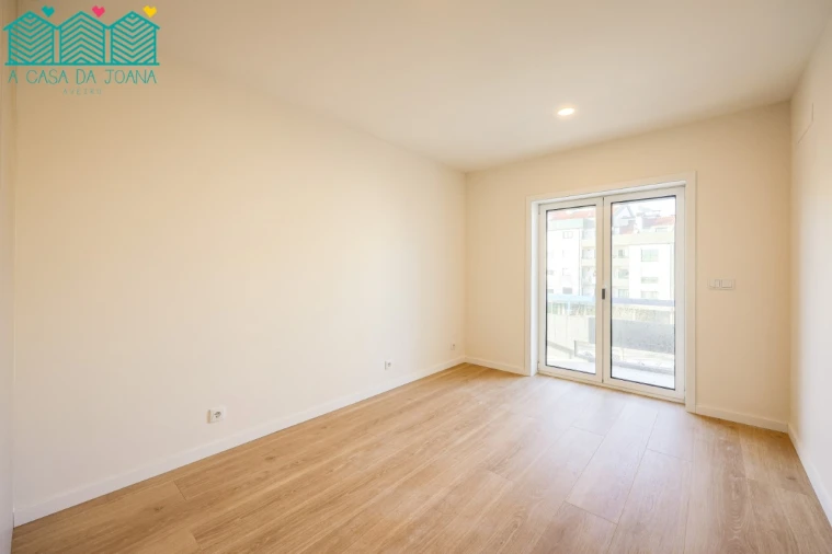 Apartamento T3 para Venda em Esgueira Foto 30