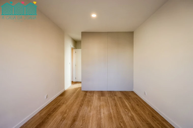 Apartamento T3 para Venda em Esgueira Foto 32