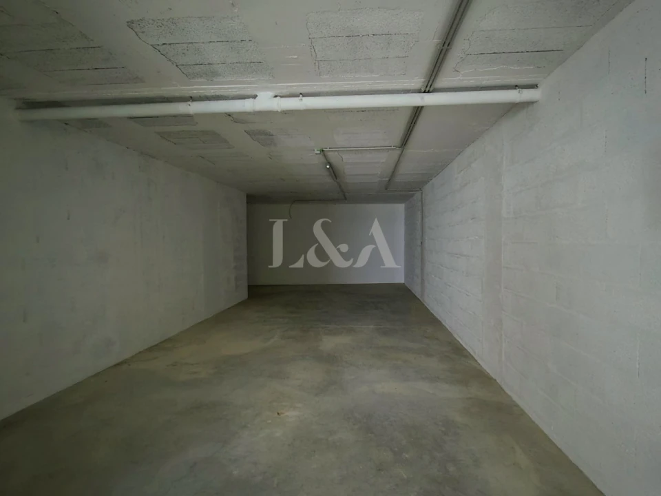 Apartamento T2 para Venda em Conceição e Cabanas de Tavira Foto 18