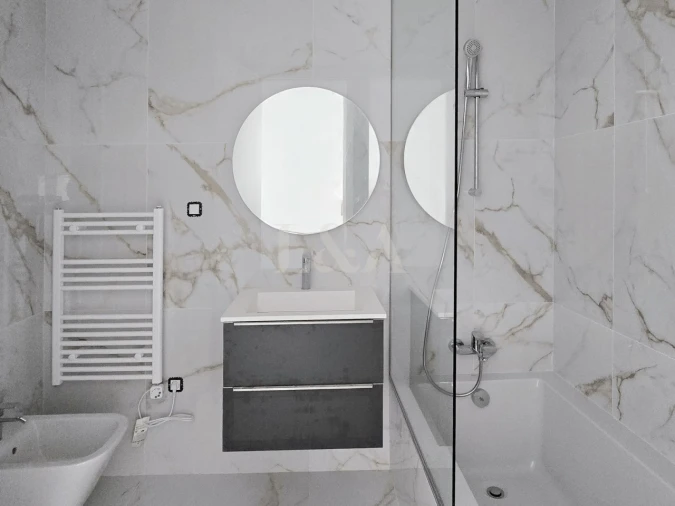 Apartamento T2 para Venda em Conceição e Cabanas de Tavira Foto 13