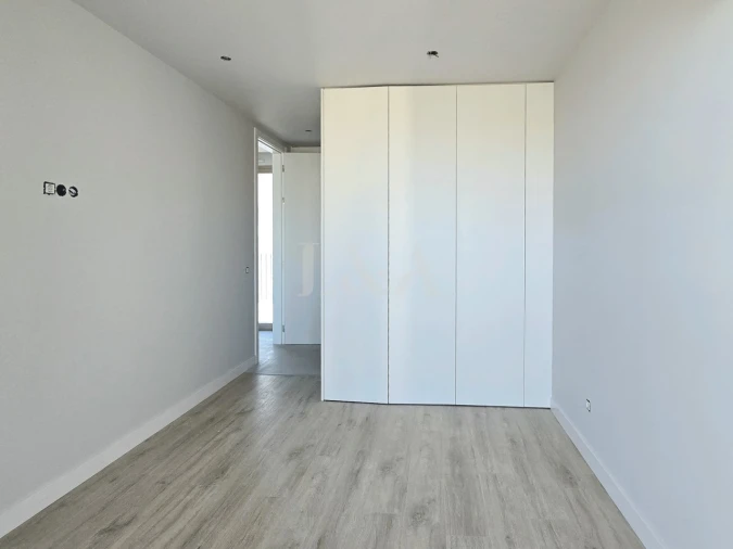 Apartamento T2 para Venda em Conceição e Cabanas de Tavira Foto 9