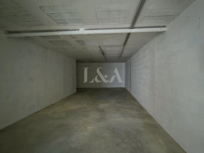 Apartamento T2 para Venda em Conceição e Cabanas de Tavira Foto 18