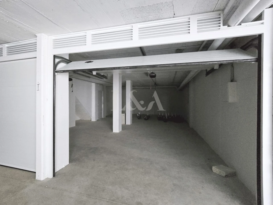 Apartamento T2 para Venda em Conceição e Cabanas de Tavira Foto 17