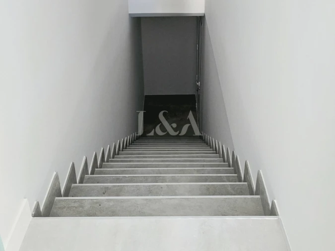 Apartamento T2 para Venda em Conceição e Cabanas de Tavira Foto 16