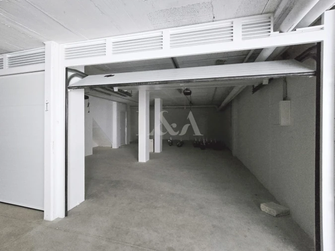 Apartamento T2 para Venda em Conceição e Cabanas de Tavira Foto 17