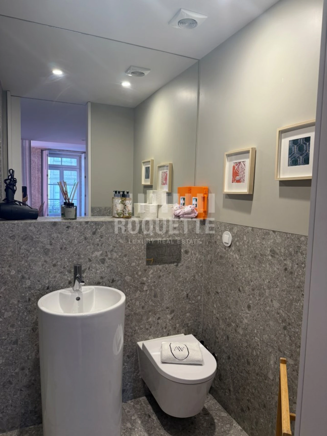 Prédio para Venda em Cedofeita, Santo Ildefonso, Sé, Miragaia, São Nicolau e Vitória Foto 12