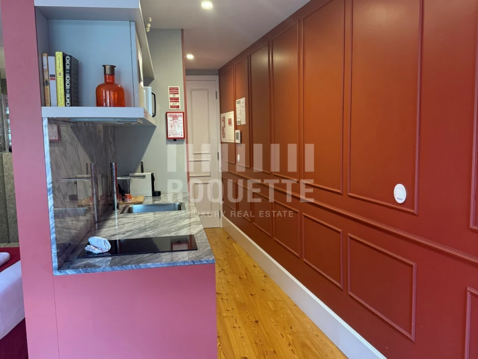 Prédio para Venda em Cedofeita, Santo Ildefonso, Sé, Miragaia, São Nicolau e Vitória Foto 21