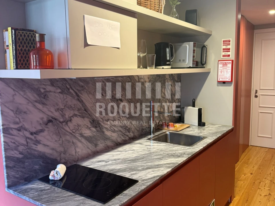 Prédio para Venda em Cedofeita, Santo Ildefonso, Sé, Miragaia, São Nicolau e Vitória Foto 24