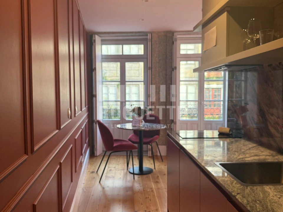 Prédio para Venda em Cedofeita, Santo Ildefonso, Sé, Miragaia, São Nicolau e Vitória Foto 26