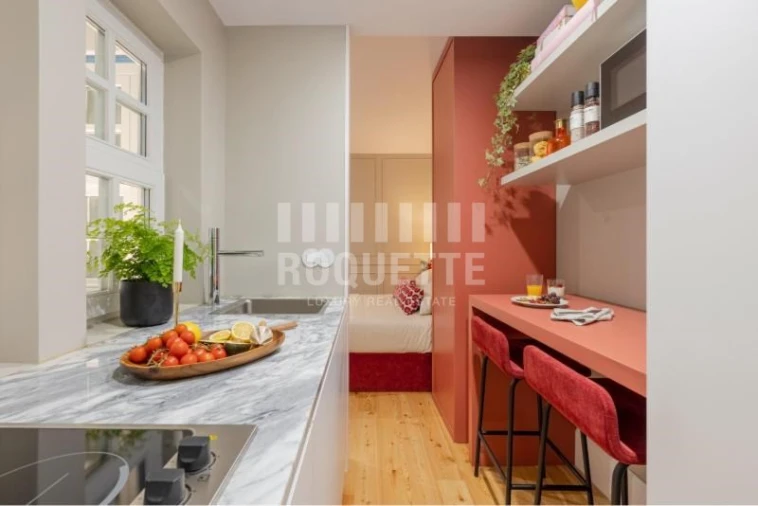 Prédio para Venda em Cedofeita, Santo Ildefonso, Sé, Miragaia, São Nicolau e Vitória Foto 4