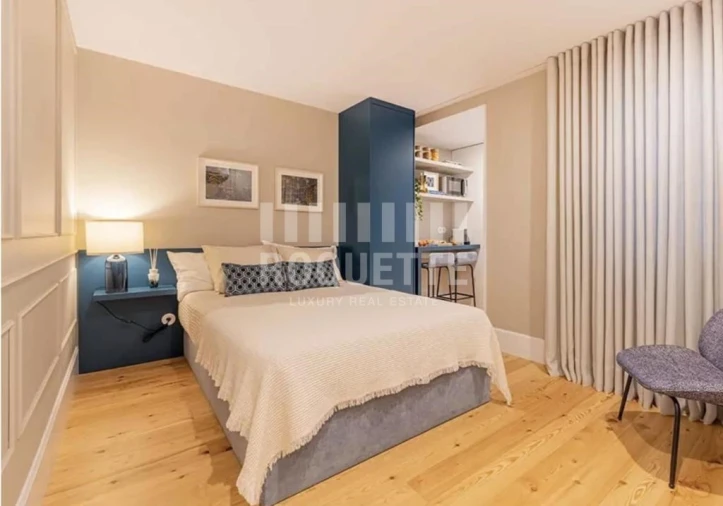 Prédio para Venda em Cedofeita, Santo Ildefonso, Sé, Miragaia, São Nicolau e Vitória Foto 6