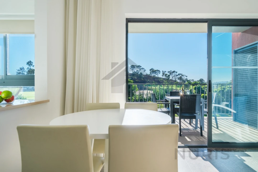 Apartamento T1 para Venda em Mexilhoeira Grande Foto 13