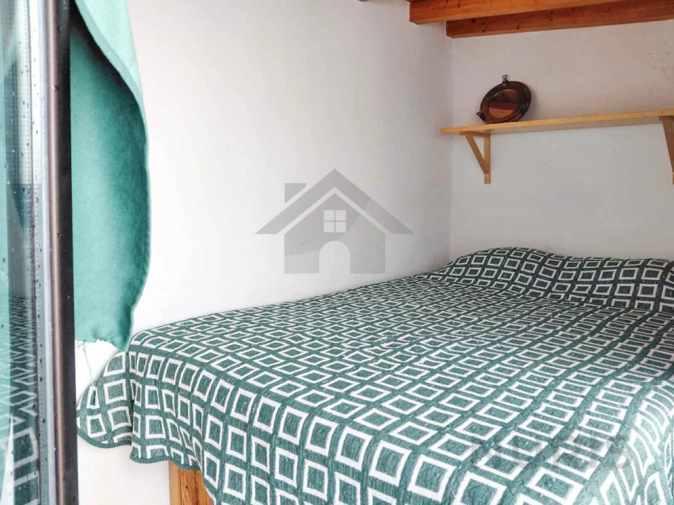 Moradia T1 para Arrendamento em Luz Foto 19