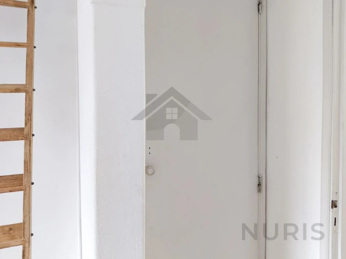 Moradia T1 para Arrendamento em Luz Foto 18