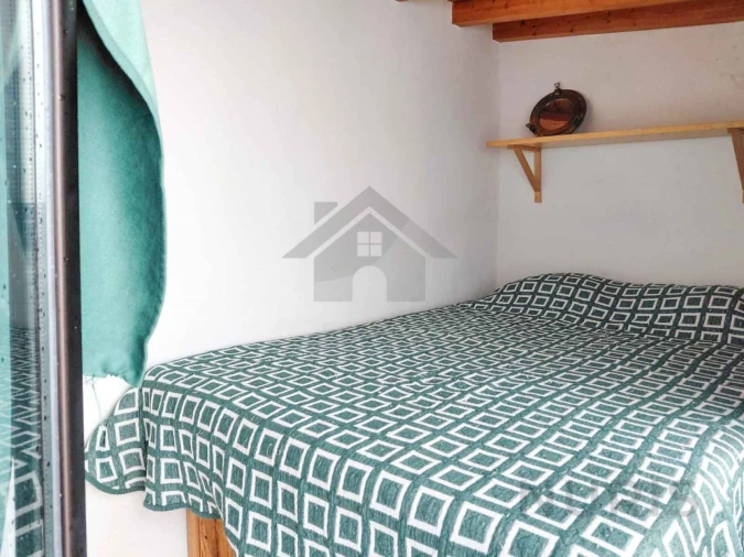 Moradia T1 para Arrendamento em Luz Foto 19