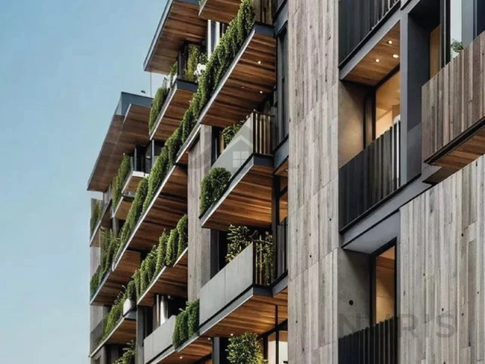 Apartamento T2 para Venda em Portimão Foto 3