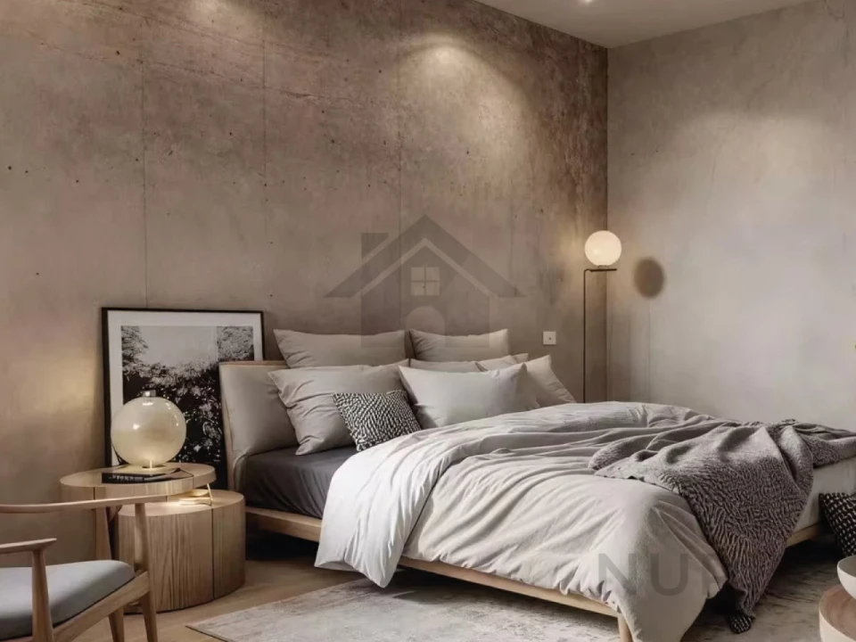 Apartamento T2 para Venda em Portimão Foto 13