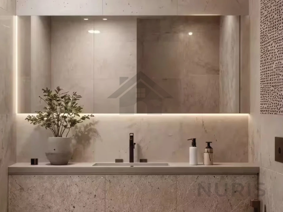 Apartamento T1 para Venda em Portimão Foto 11