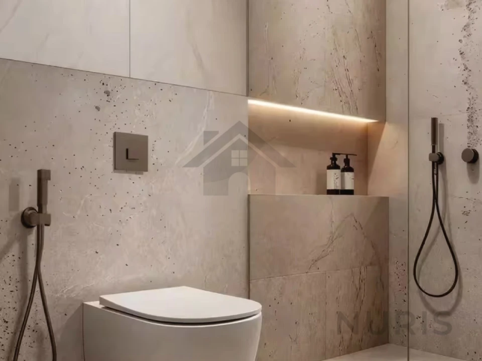 Apartamento T1 para Venda em Portimão Foto 12