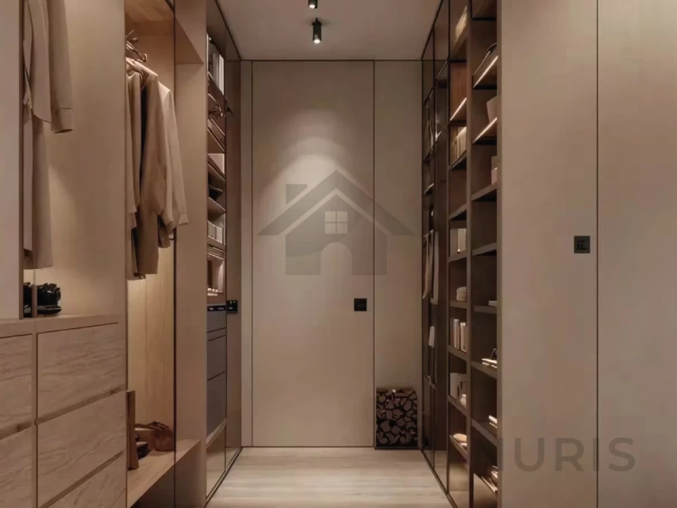 Apartamento T1 para Venda em Portimão Foto 14