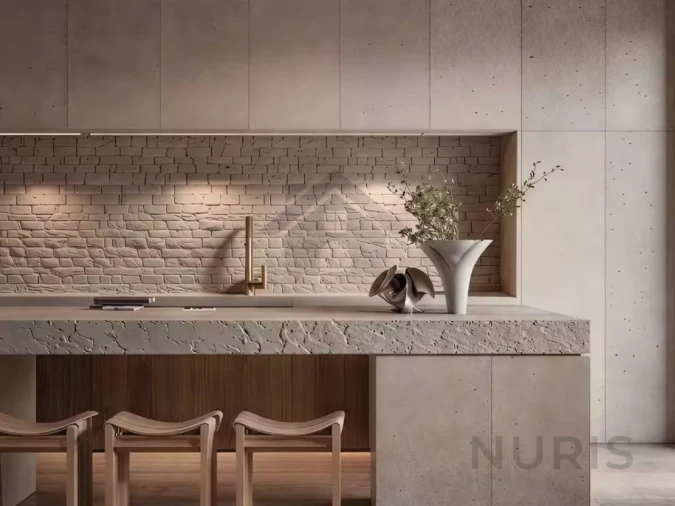 Apartamento T1 para Venda em Portimão Foto 9