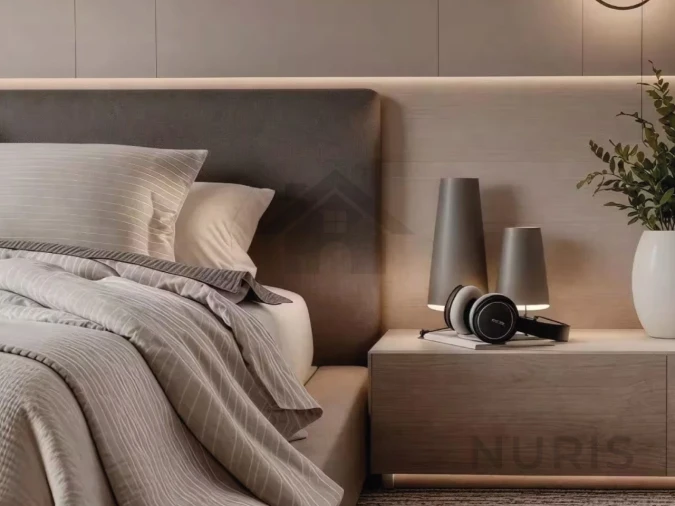 Apartamento T1 para Venda em Portimão Foto 15