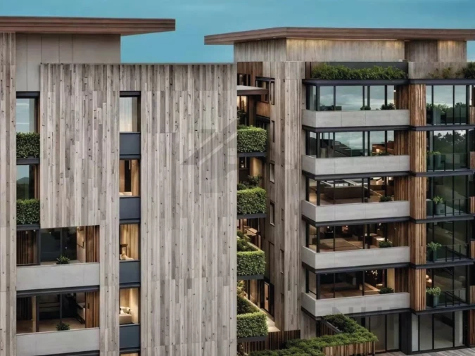 Apartamento T1 para Venda em Portimão Foto 2