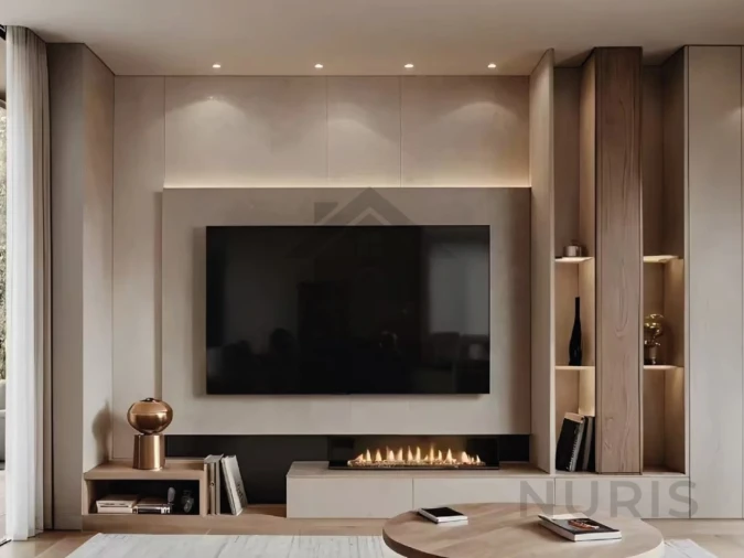 Apartamento T1 para Venda em Portimão Foto 7