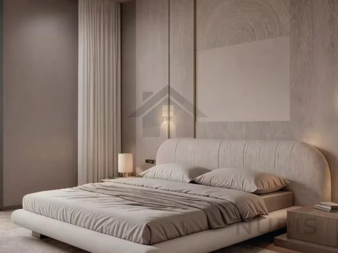 Apartamento T1 para Venda em Portimão Foto 10