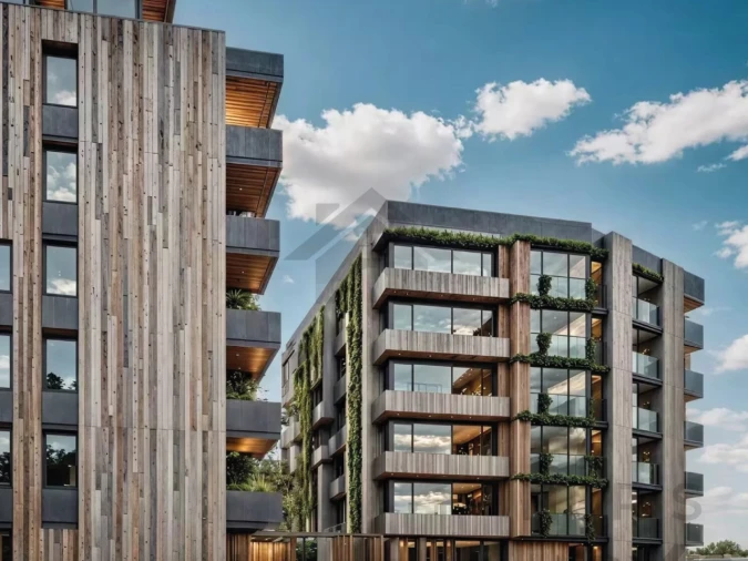 Apartamento T1 para Venda em Portimão Foto 16