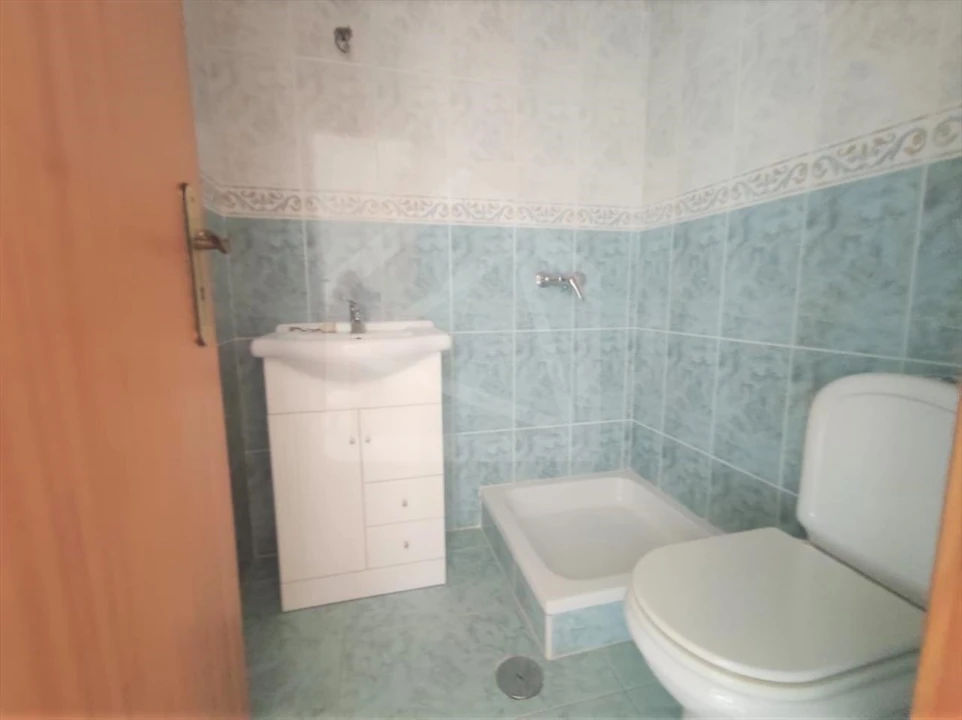 Apartamento T3 para Venda em O. Azeméis, Riba-Ul, Ul, Macinhata Seixa, Madail Foto 10