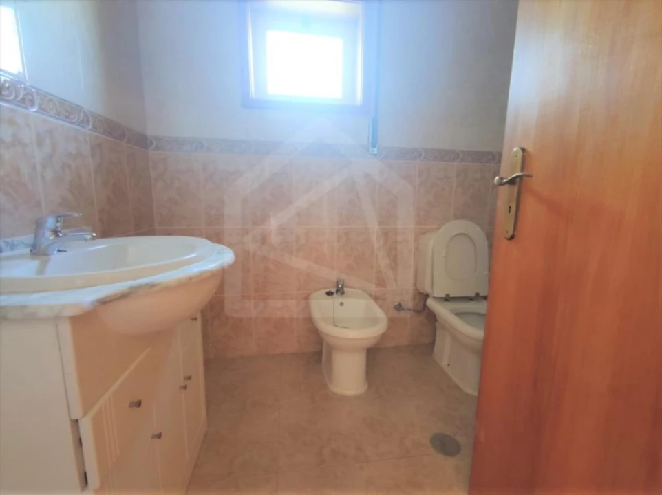 Apartamento T3 para Venda em O. Azeméis, Riba-Ul, Ul, Macinhata Seixa, Madail Foto 12