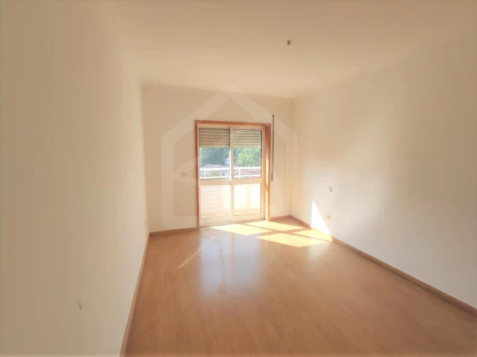 Apartamento T3 para Venda em O. Azeméis, Riba-Ul, Ul, Macinhata Seixa, Madail Foto 15