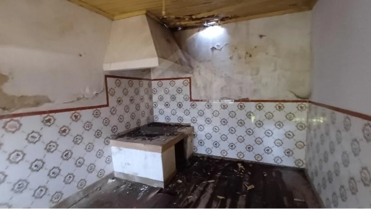 Moradia T3 para Venda em Eixo e Eirol Foto 2