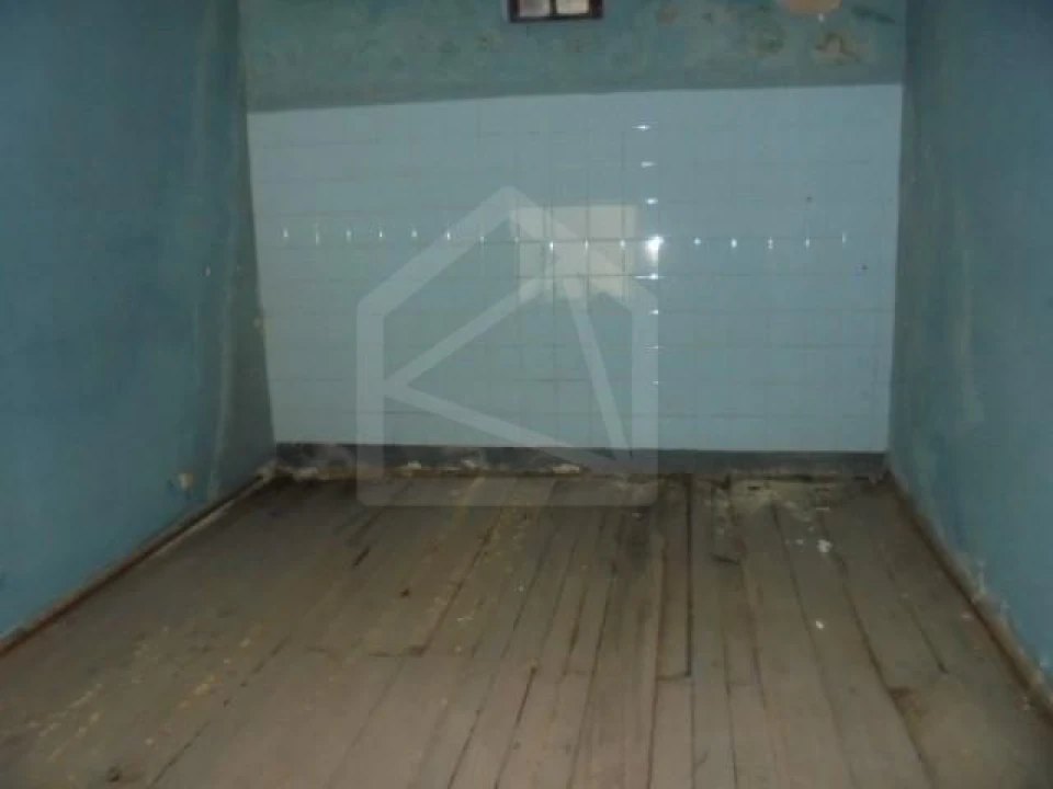 Moradia T3 para Venda em Eixo e Eirol Foto 4