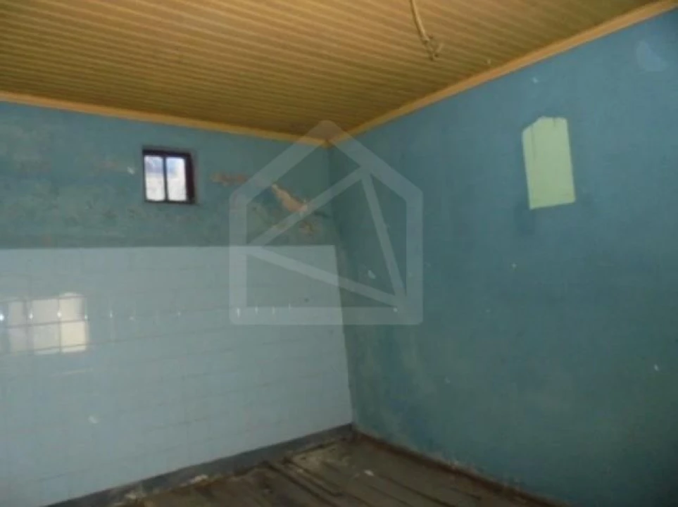 Moradia T3 para Venda em Eixo e Eirol Foto 5