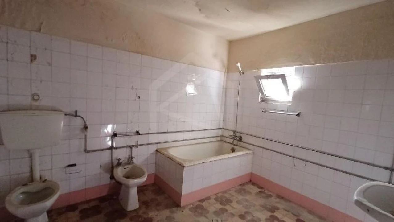 Moradia T3 para Venda em Eixo e Eirol Foto 6