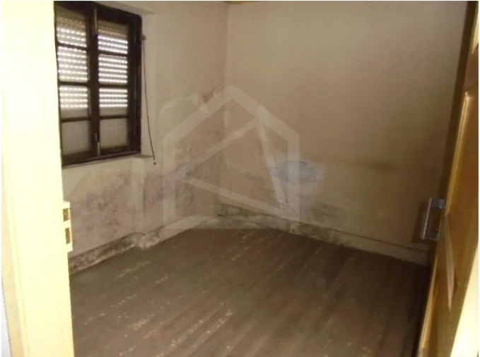 Moradia T3 para Venda em Eixo e Eirol Foto 7