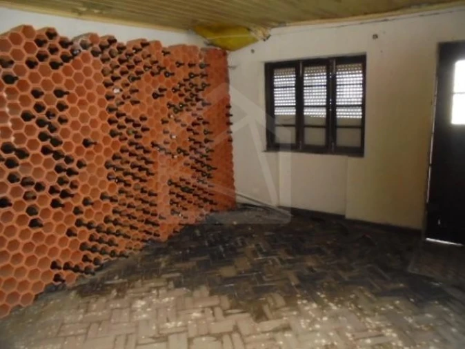 Moradia T3 para Venda em Eixo e Eirol Foto 8