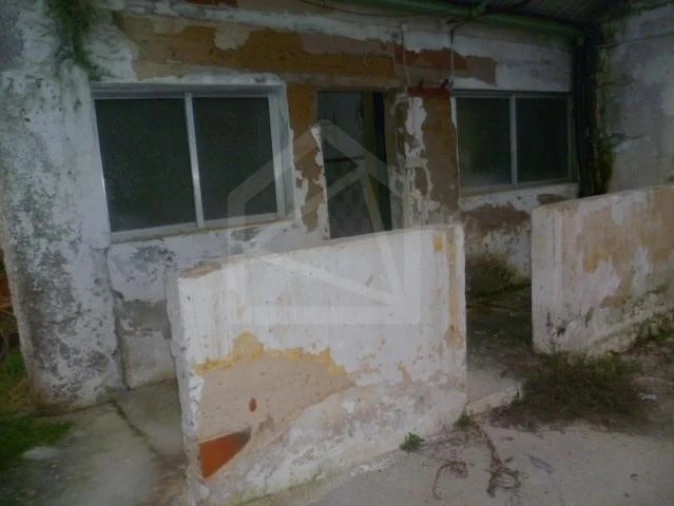 Moradia T3 para Venda em Eixo e Eirol Foto 9