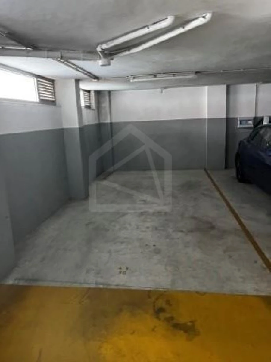 Apartamento T3 para Venda em Bonfim Foto 11