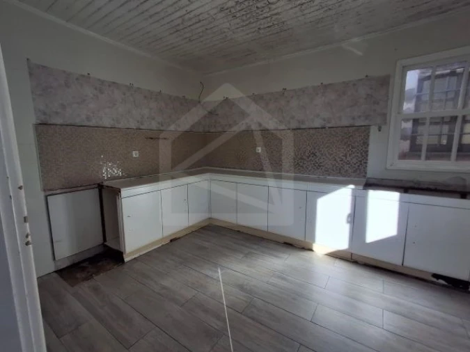 Moradia T2 para Venda em Gafanha da Encarnação Foto 2