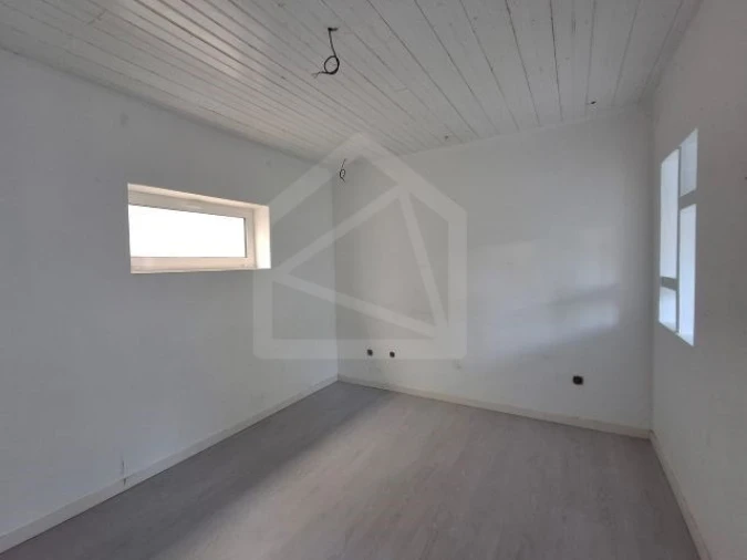 Moradia T2 para Venda em Gafanha da Encarnação Foto 3